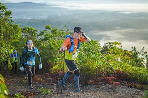 BIB: 2000
                            <button type="button" onclick="openModal(21876297)" class="btn btn-primary btn-sm float-right btn-popup" data-toggle="modal" data-target=".modal-high-quality">
                        <i class="fas fa-shopping-cart"></i> Add to Cart
                    </button>
                                            <button type="button" onclick="isThisMe(21876297, true)" class="btn btn-success btn-sm float-right btn-popup btn-isme hidden" data-toggle="tooltip" data-placement="bottom" title="นี่คือรูปของคุณใช่ไหม คลิกที่นี่เพื่อเอาเข้าอัลบั้ม">
                        <i class="fas fa-plus"></i> Add to album
                    </button>
                    <button type="button" onclick="isThisMe(21876297, false)" class="btn btn-warning btn-sm float-right btn-popup btn-isnotme hidden">
                        <i class="fas fa-ban"></i> Remove from album
                    </button>